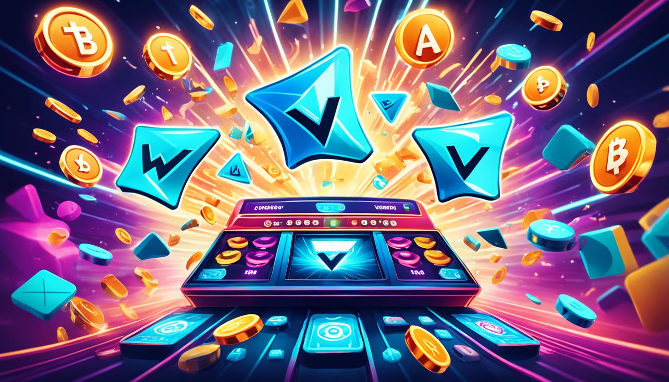 Slot Gacor Slot Gacor Terbaru Slot Gacor 2024 Game Slot Gacor Slot Gacor Online Slot Gacor Indonesia Slot Gacor Jackpot Slot Gacor Terpercaya Tips Slot Gacor Strategi Slot Gacor Slot Gacor Pragmatic Slot Gacor Playtech Provider Slot Gacor Slot Gacor Big Win Slot Gacor Paling Banyak Menang Slot Gacor Hari Ini Slot Gacor Casino Slot Gacor Bonus Permainan Slot Gacor Review Slot Gacor